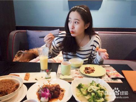 娱乐吃瓜酱相亲吃饭,一场美食与爱情的邂逅